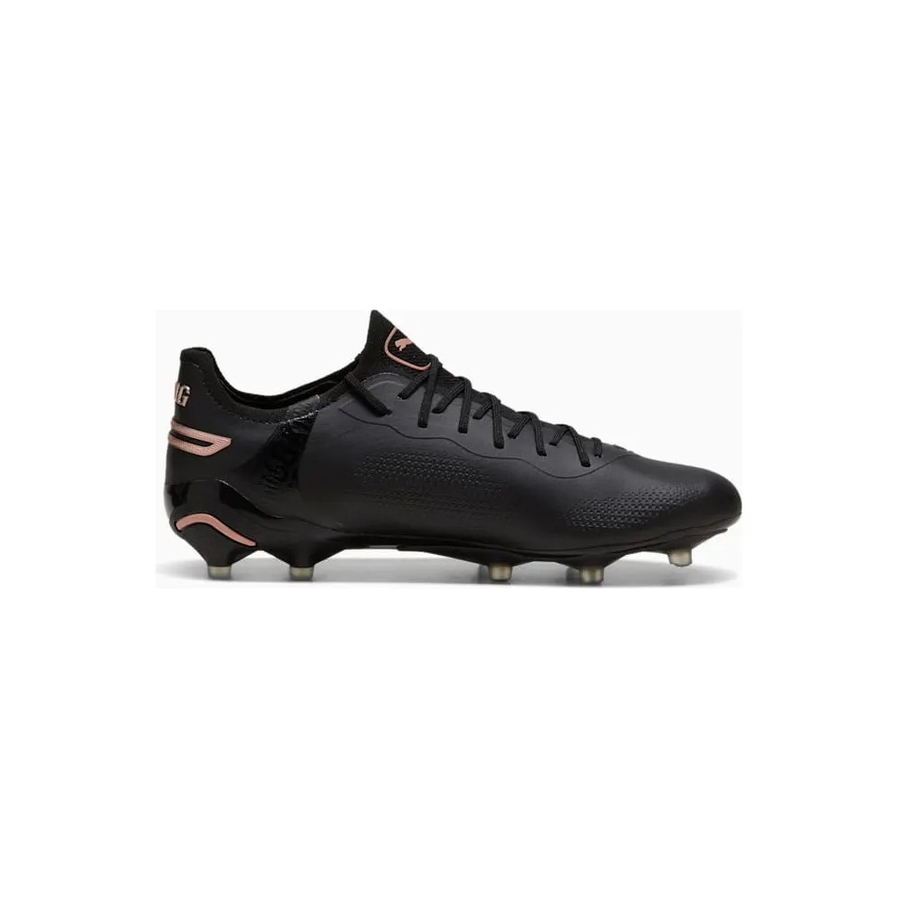 Puma King Ultimate FG AG “Eclipse Pack” (107563-07)