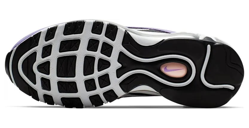 nike-air-max 923288-500