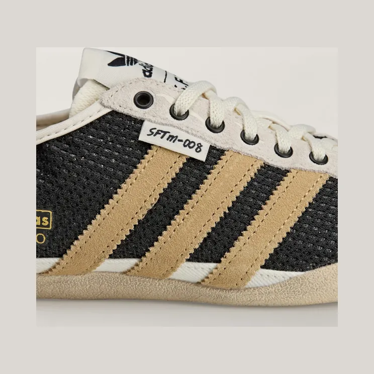 adidas-tokyo KI4737