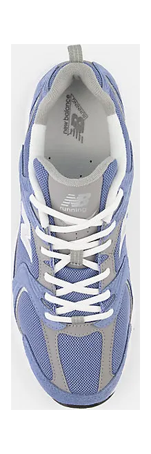 new-balance-530 MR530CI