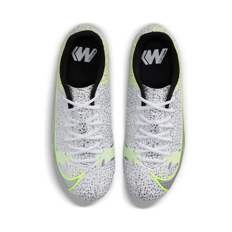 nike-mercurial CV0811-107
