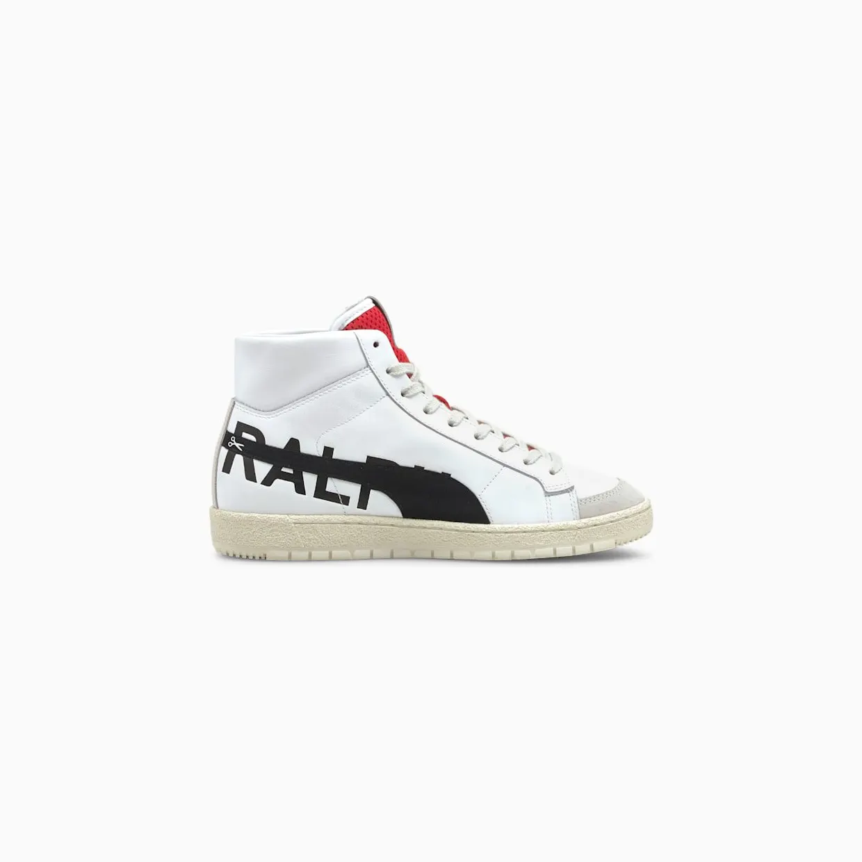 puma-ralph-sampson 381199-01