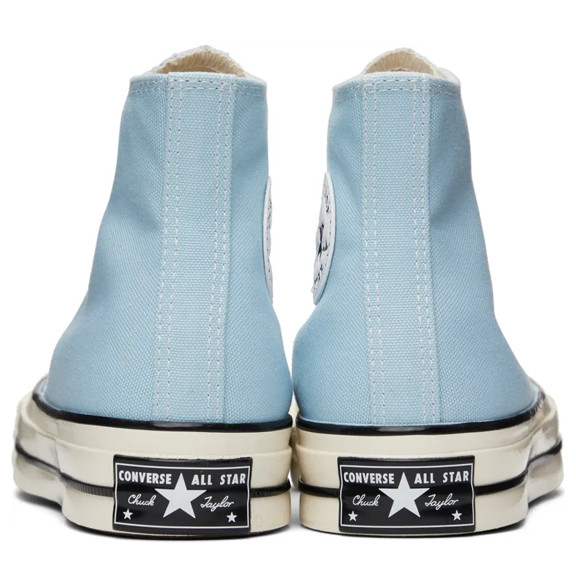 converse-chuck-taylor-all-star A00459C