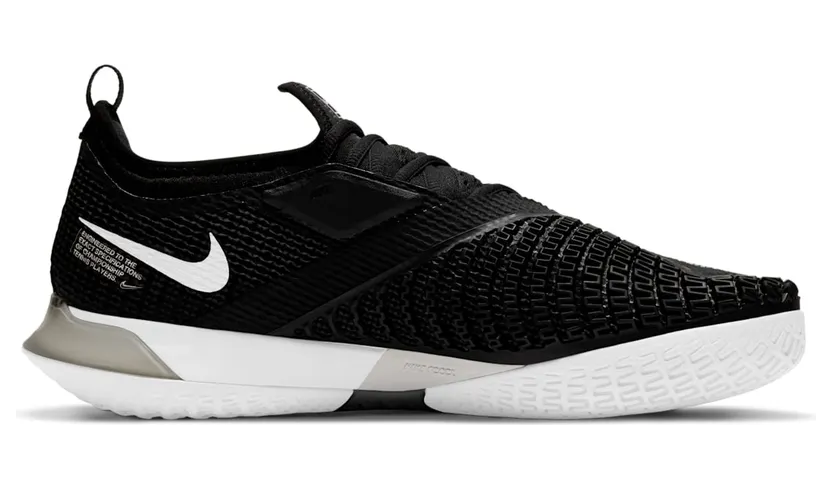 nikecourt CV0724-002