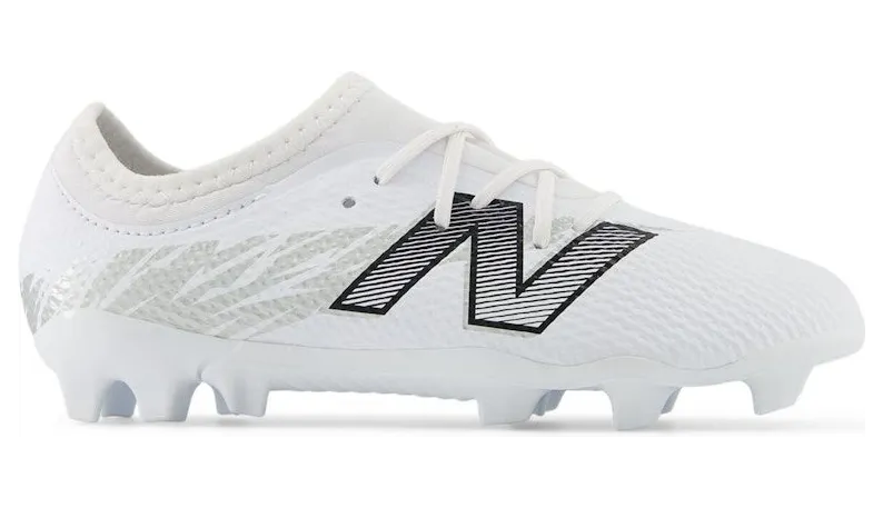 new-balance-furon-v8 SJF3FWG8