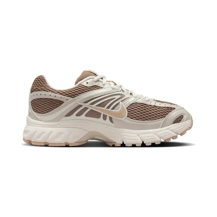nike-air-max IQ0278-214