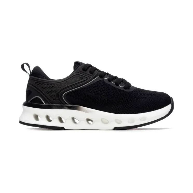 Xti Kids Black (153032-Black)