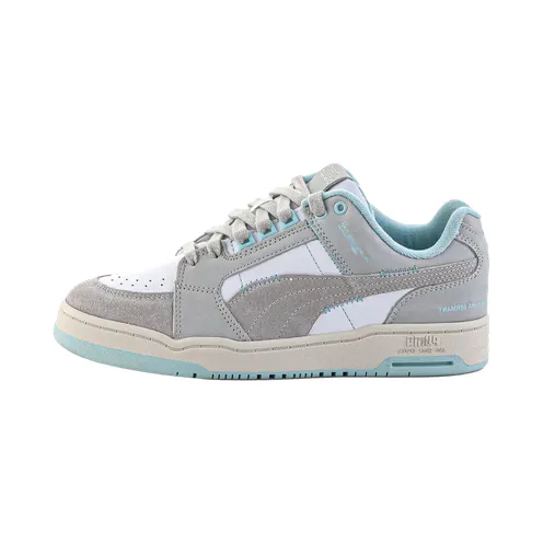 puma-slipstream 386576-01
