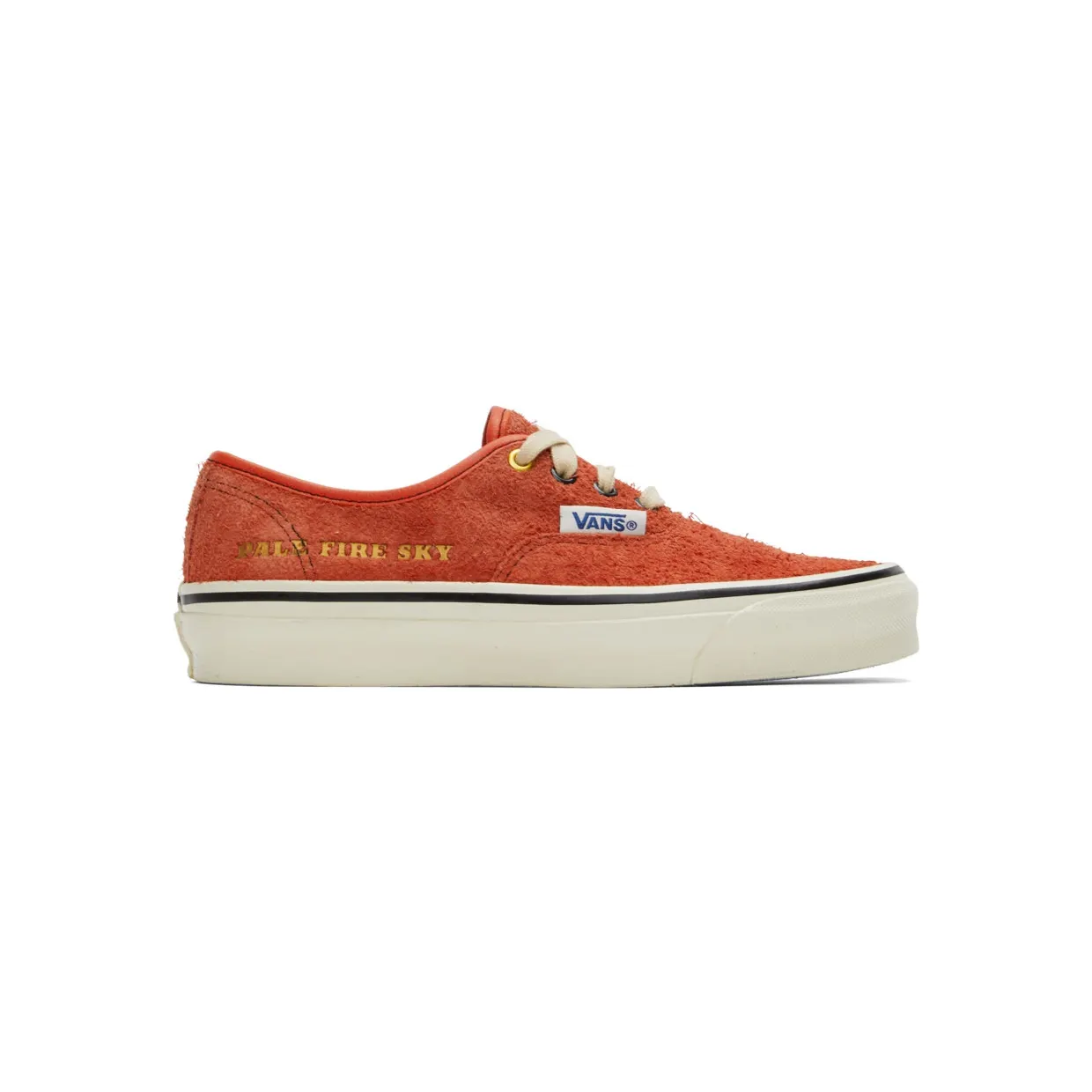 vans-authentic VN0A5DYGAR4