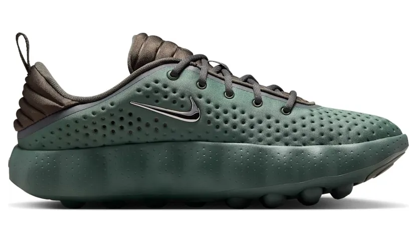 nike-mind-002 HQ4308-300