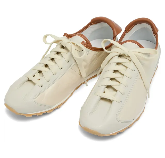 jacquemus-sneaker FOM00175 AC20C03 910