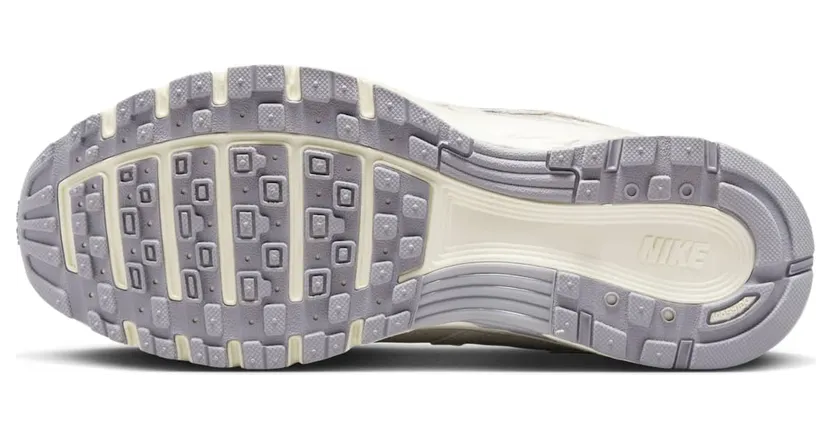 nike-p-6000 HJ7284-072