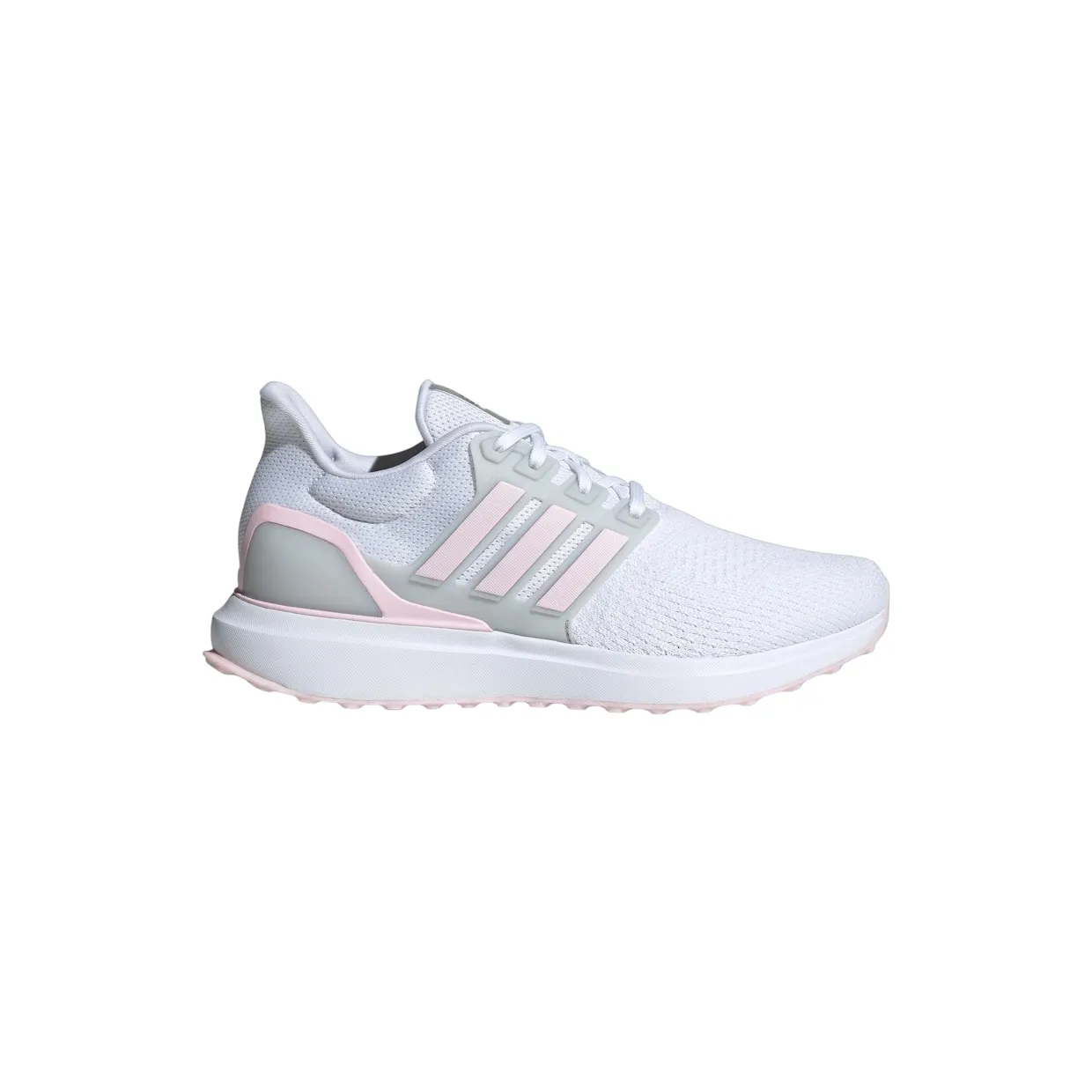 adidas-ubounce-dna IH0726