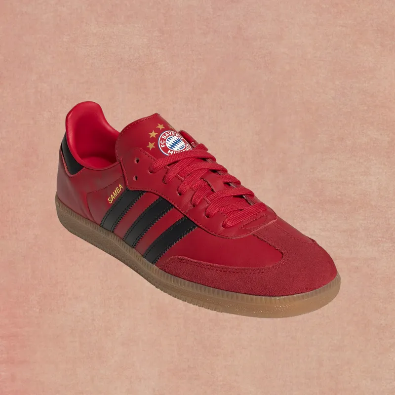 adidas-samba HQ7031