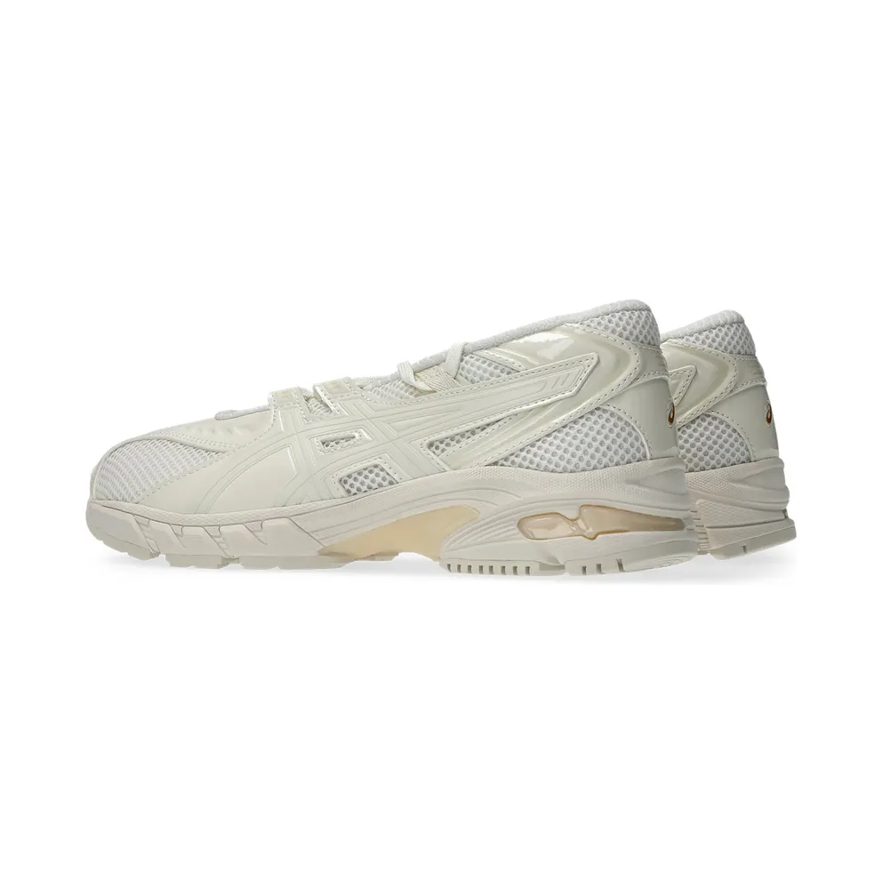 ASICS GEL-DS Trainer Ballet (1203B057-100)