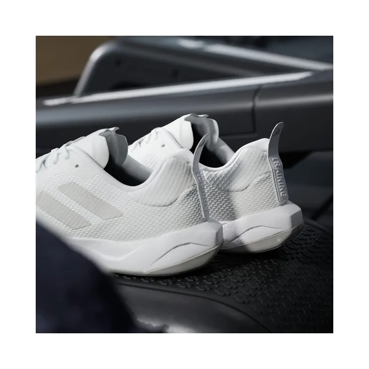 adidas-rapidmove HP3288