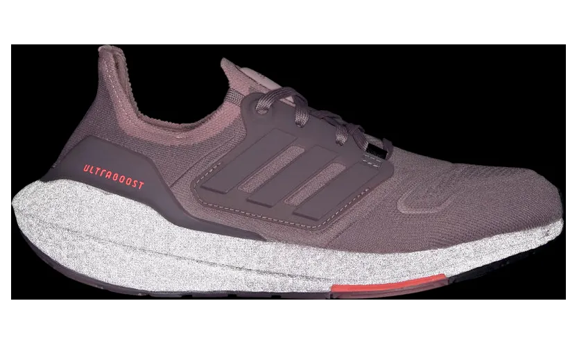 adidas-ultraboost GX5586