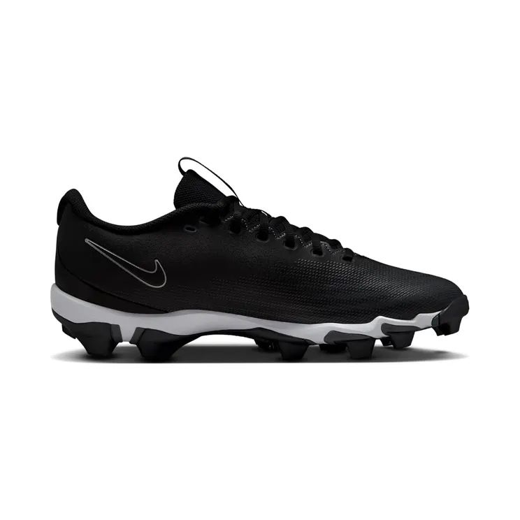 nike-vapor FB3304-002
