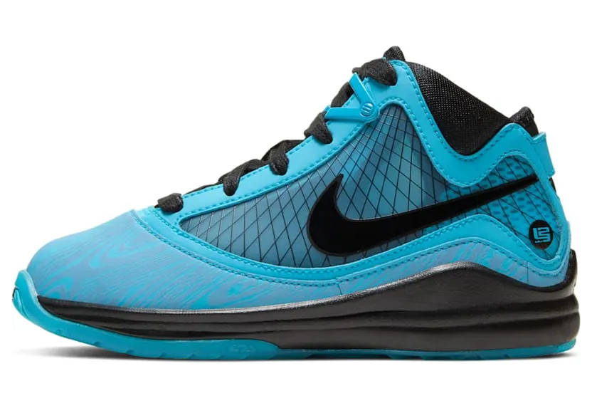 nike-lebron-7 CK0718-400