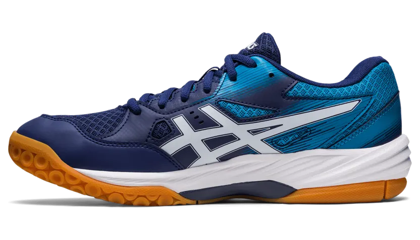 asics-gel-task 1071A077.401