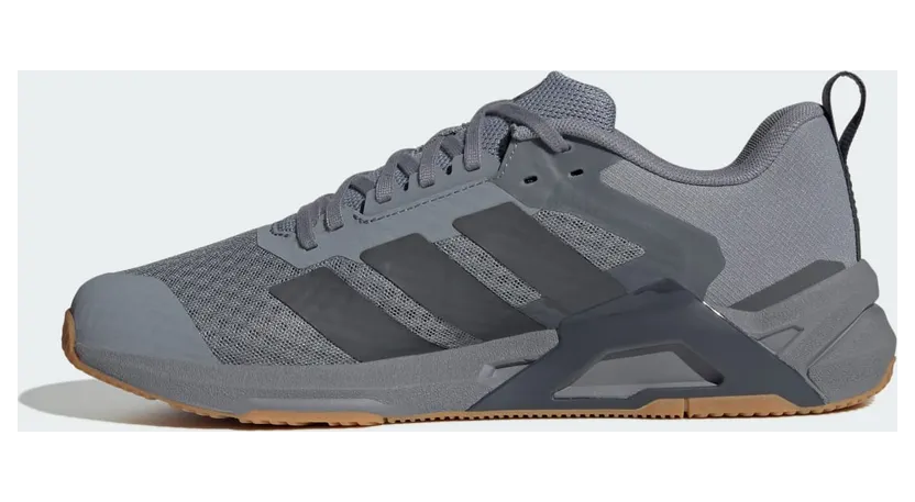 adidas-dropset-control JQ1768