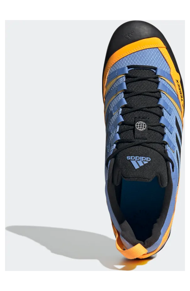 adidas-terrex HR1303