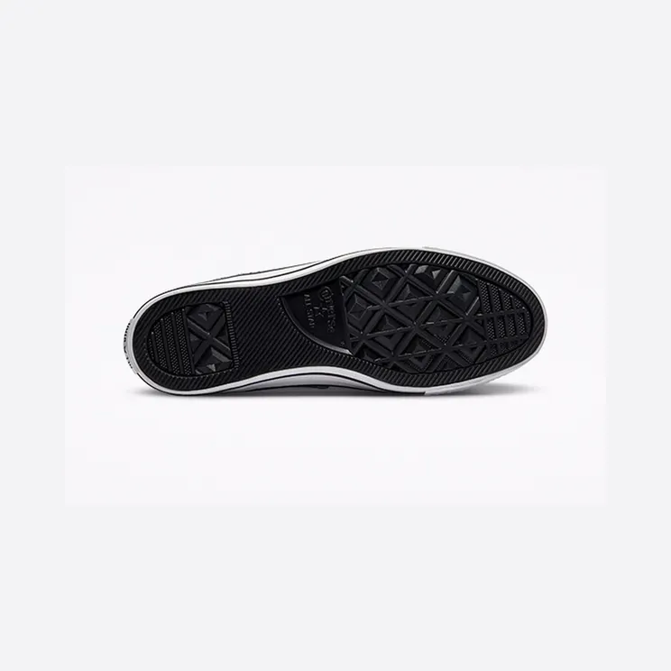converse-chuck-taylor-all-star 171860C