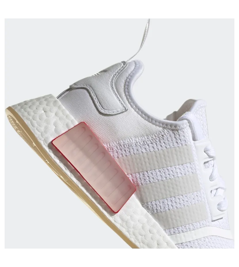 adidas-nmd GX1050