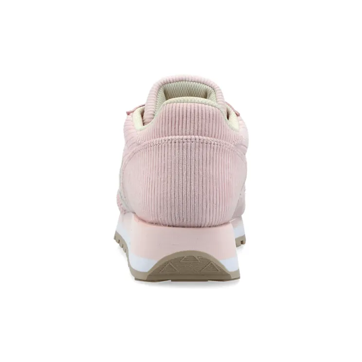 saucony-jazz S60691-2