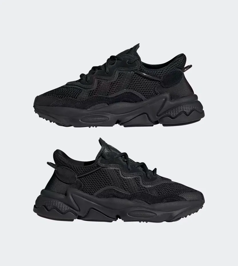 adidas-x-raf-simons-ozweego EE7775