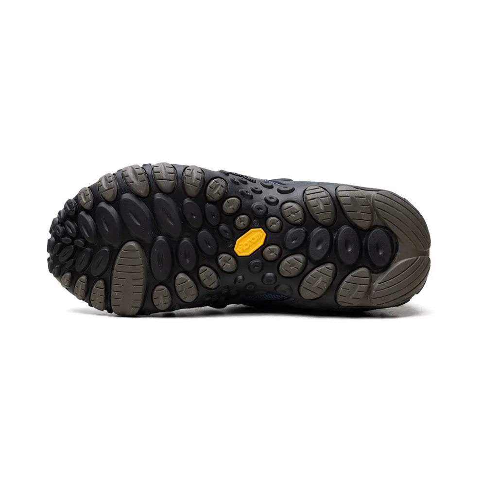 Merrell Cham II Stretch “Navy” (J516375)