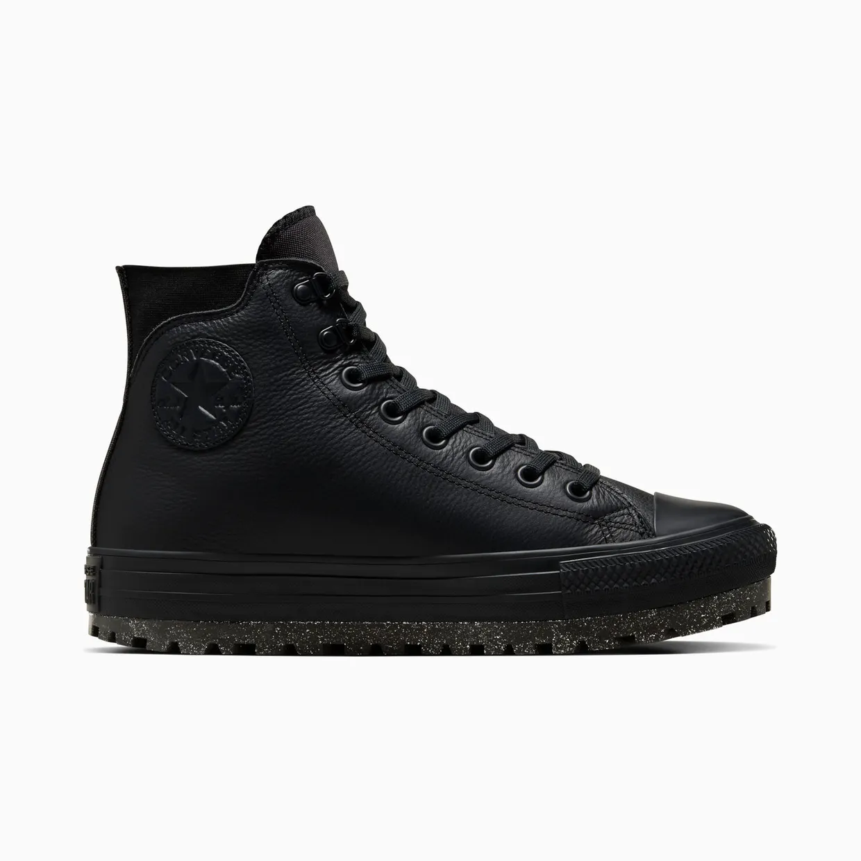 converse-chuck-taylor-all-star A04481C