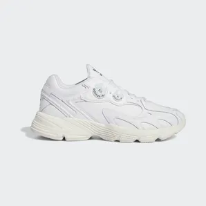 adidas Astir Cloud White / Cloud White / Off White (GX8549)
