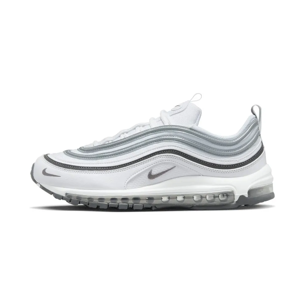Nike Air Max 97 White (DX8970-100)