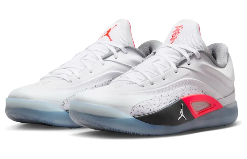 jordan-zion FB1802-103