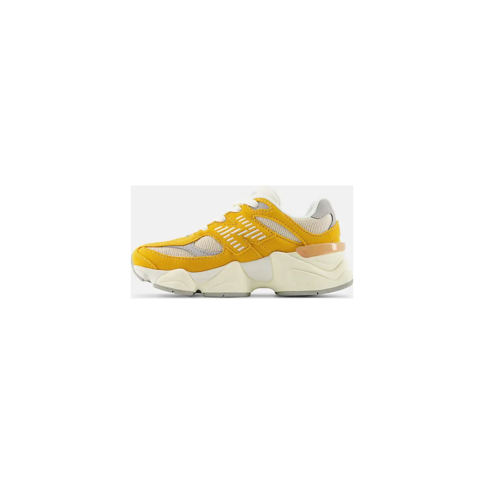 New Balance 9060 Varsity Gold (PC9060VY)