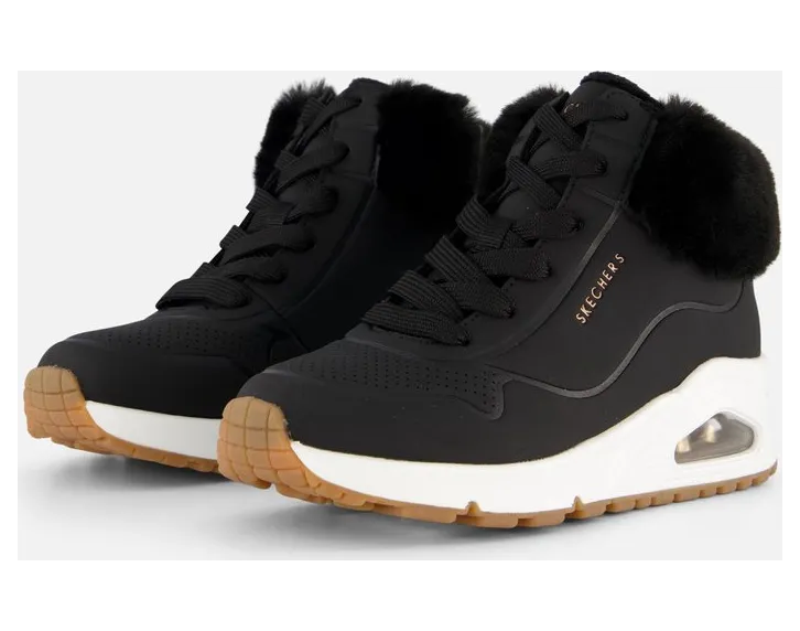 skechers-skech 310539-BLK