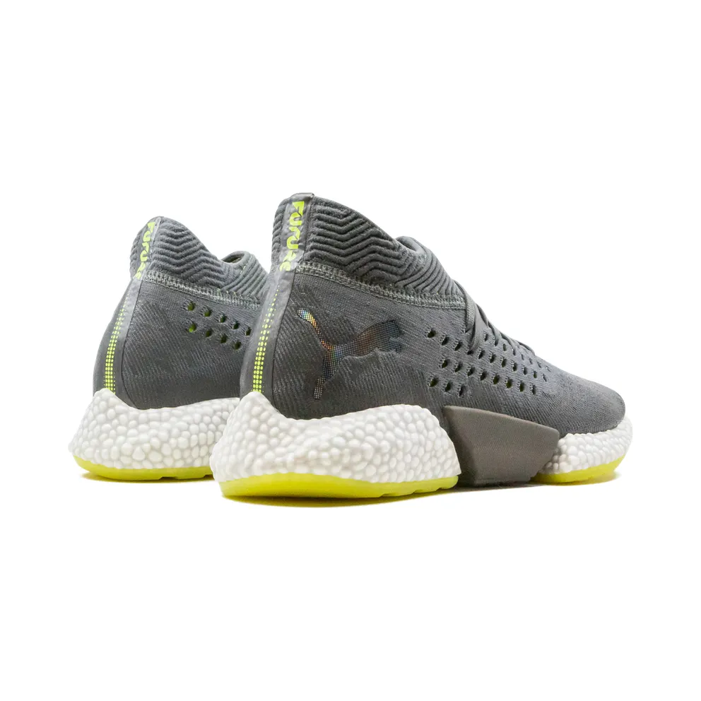 Puma Future Rocket “Alter Reality” (105513-04)