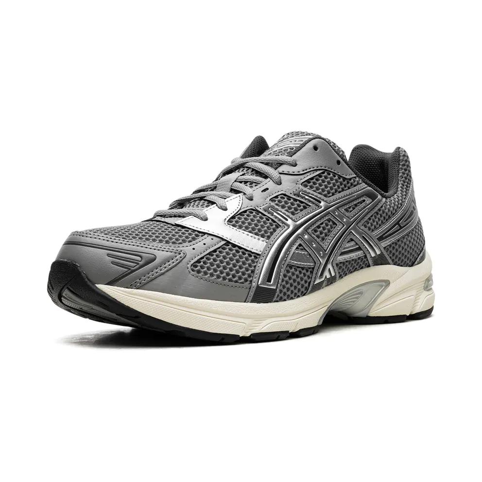 Asics Gell 1130 “Clay Grey Pure Silver” (1201A256-026)