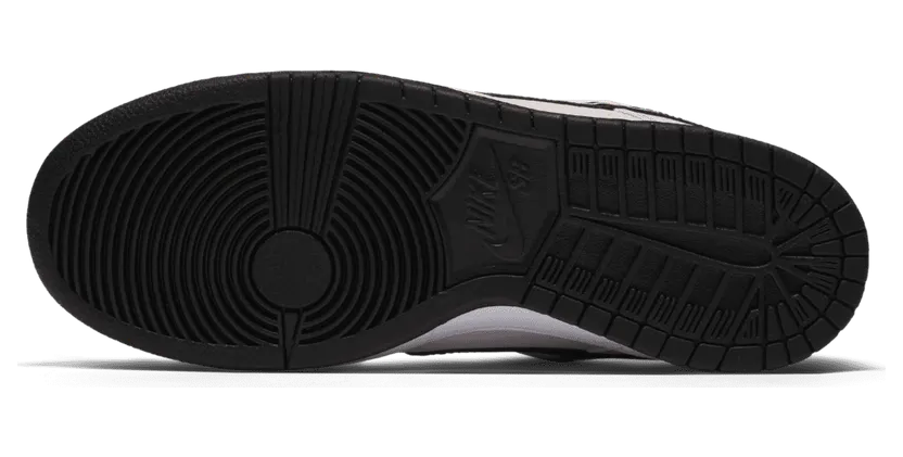 nike-dunk 833474-601