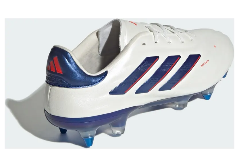 adidas-copa-pure IG8694