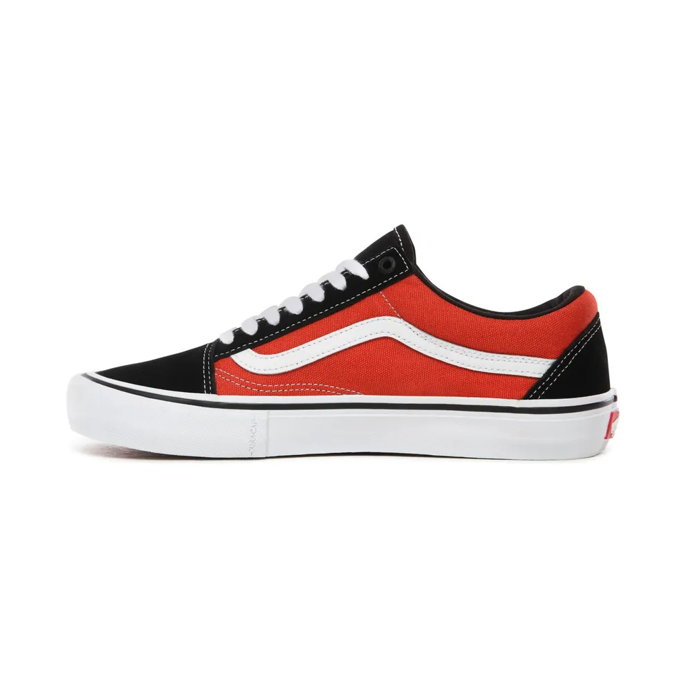 Vans Old Skool Pro (VN0A45JCY8J)