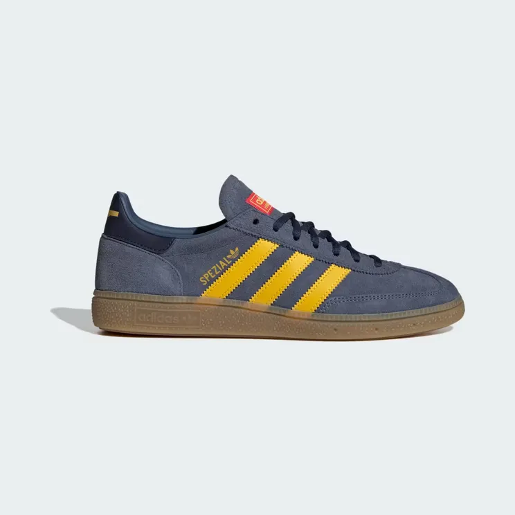 adidas-handball KK3021