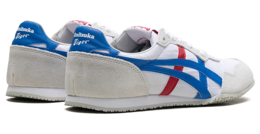 onitsuka-tiger-serrano 1183B400-100