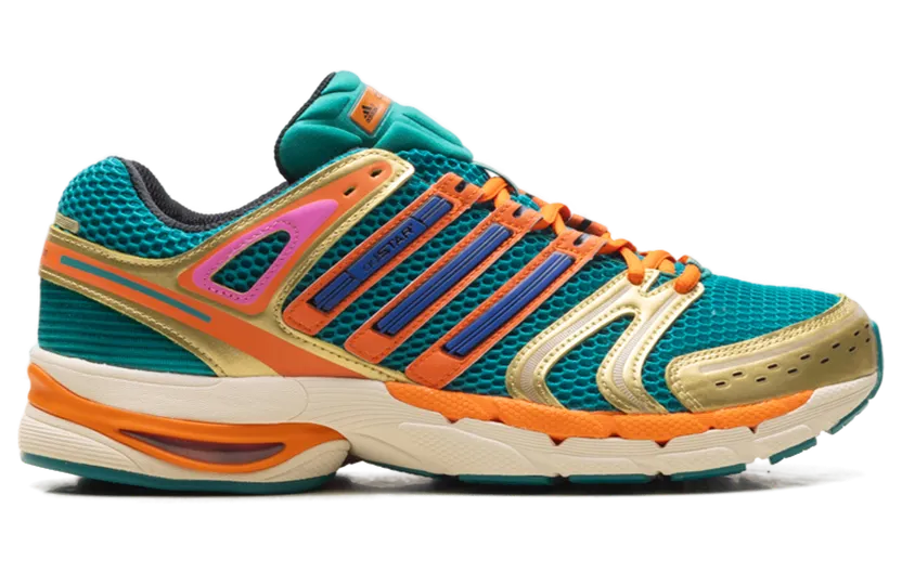 adidas-adistar KJ8341