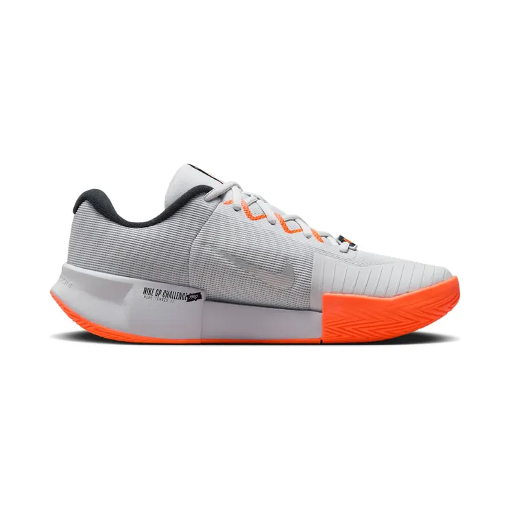 nike-gp-challenge-pro FQ7728-001