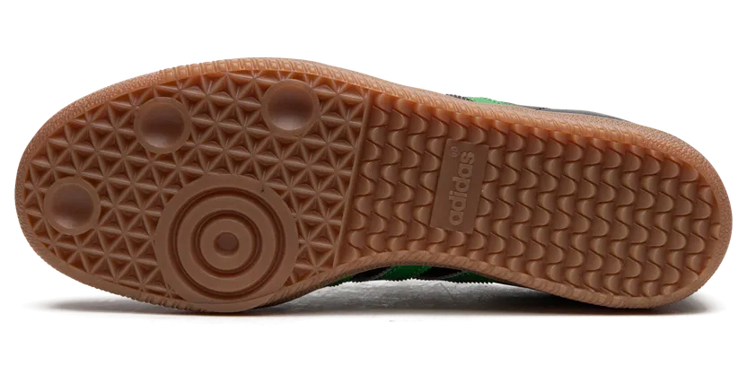 adidas-samba HQ7035