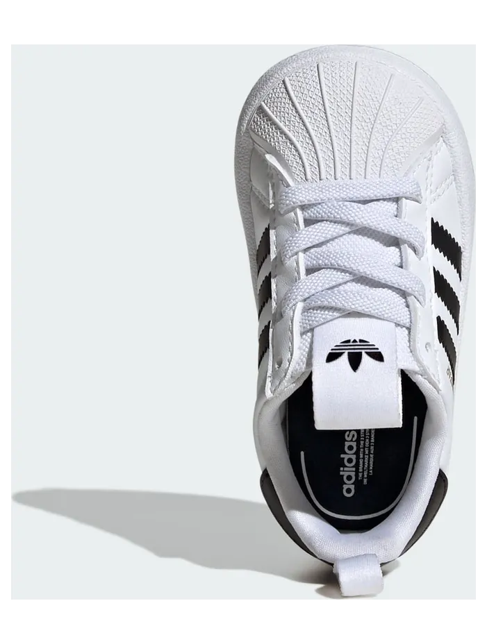 adidas-superstar JS0720
