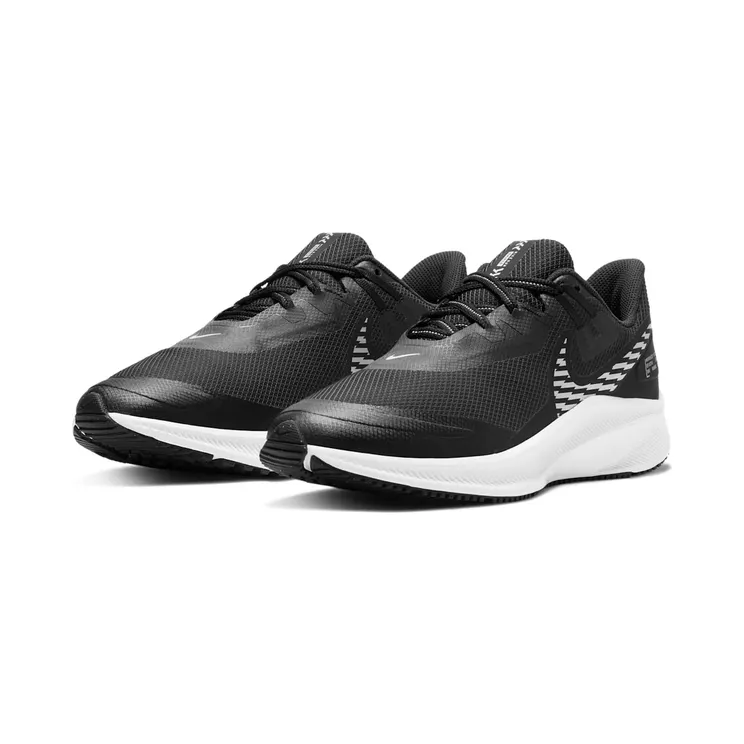 nike-quest-3 CQ8893-001