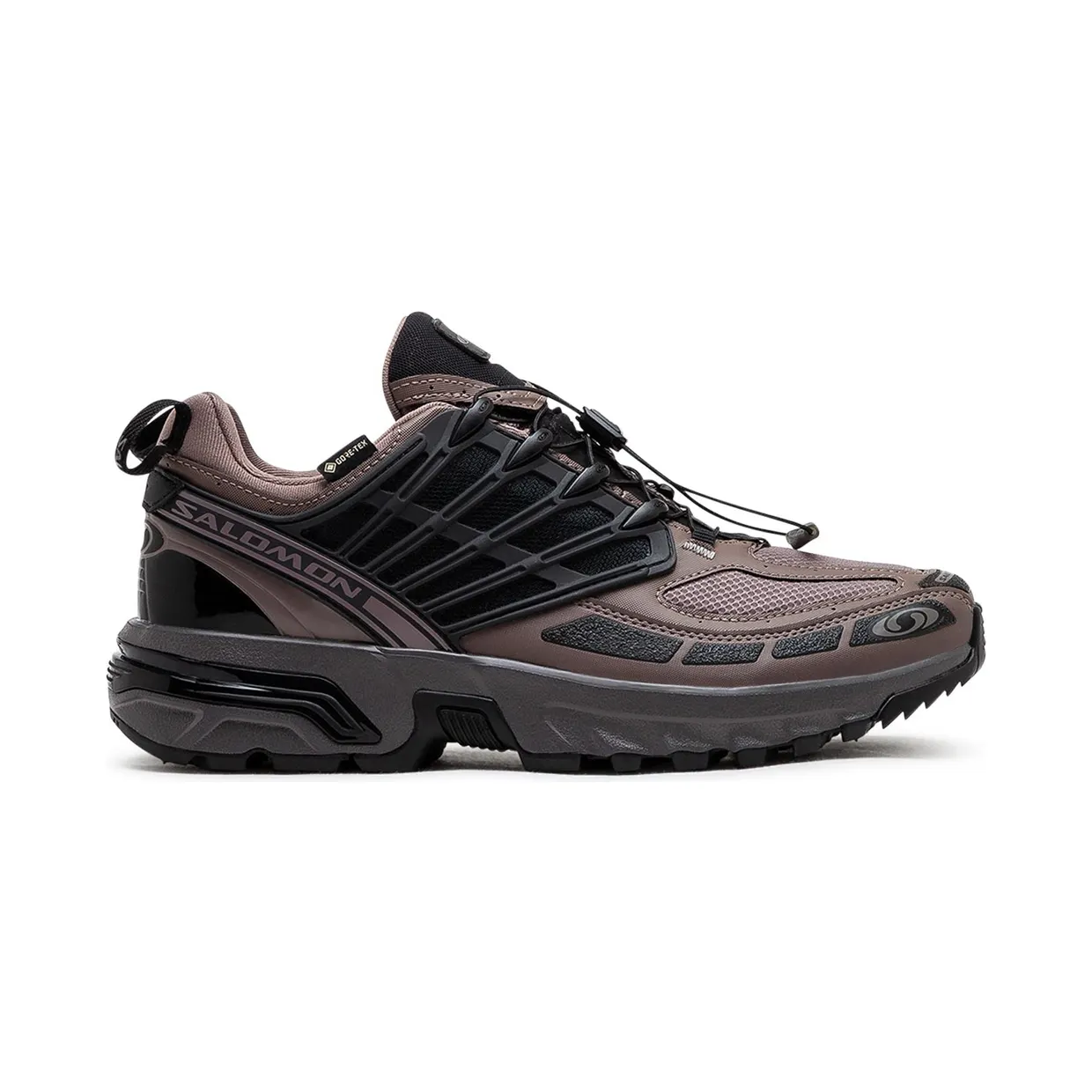 salomon-acs L47599700